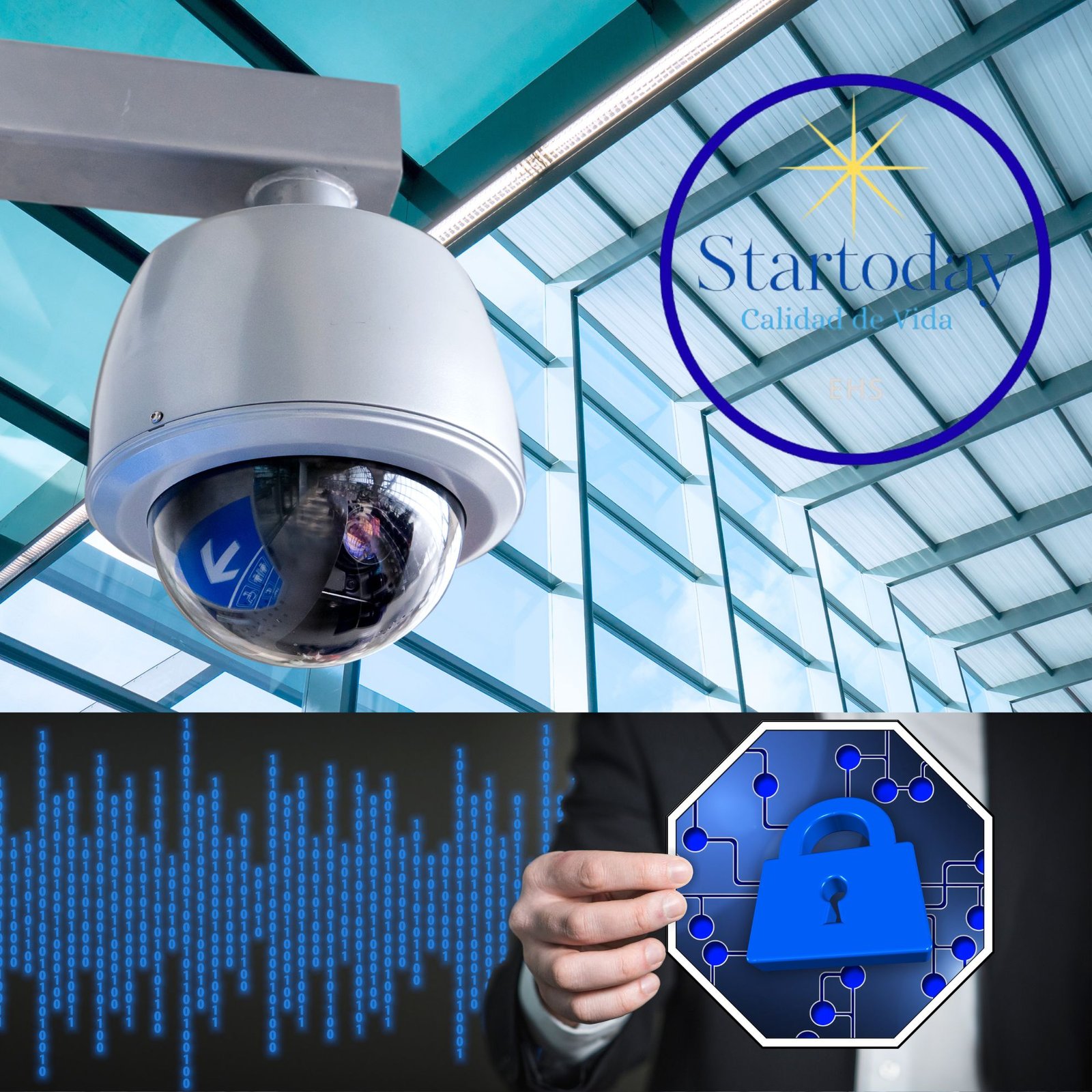 SEGURIDAD