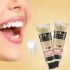 Blanqueador Dental BLANQUEDOR
