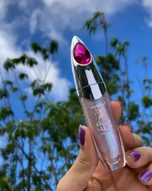 labial