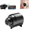 camara