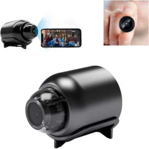 camara