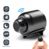 camara