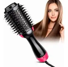 Cepillo 3 en 1