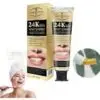 Blanqueador Dental Blanqueador