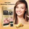 Blanqueador Dental Blanqueador