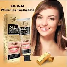 Blanqueador Dental Blanqueador