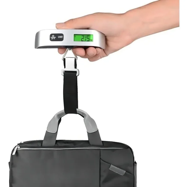 pesa