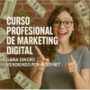 Marketing