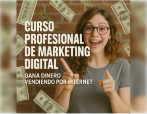 Marketing