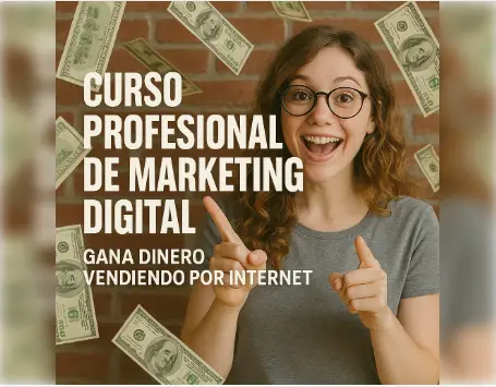 Marketing