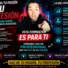 CONVIÉRTETE EN EDITOR DE VIDEO PROFESIONAL - Aprende técnicas avanzadas partiendo de cero.