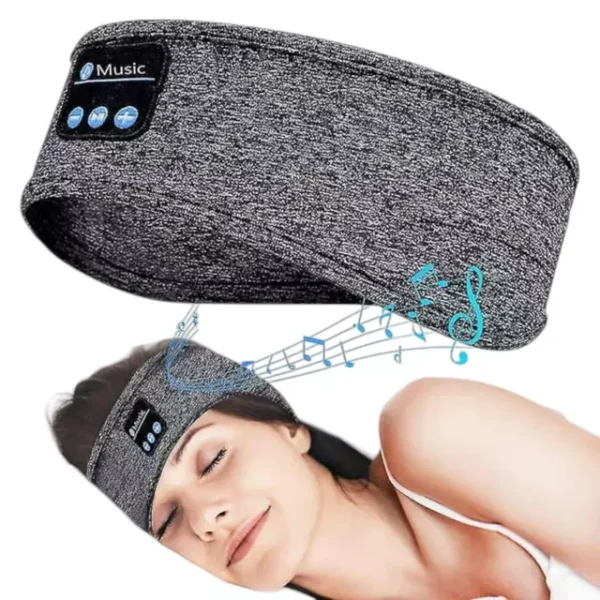 audifono