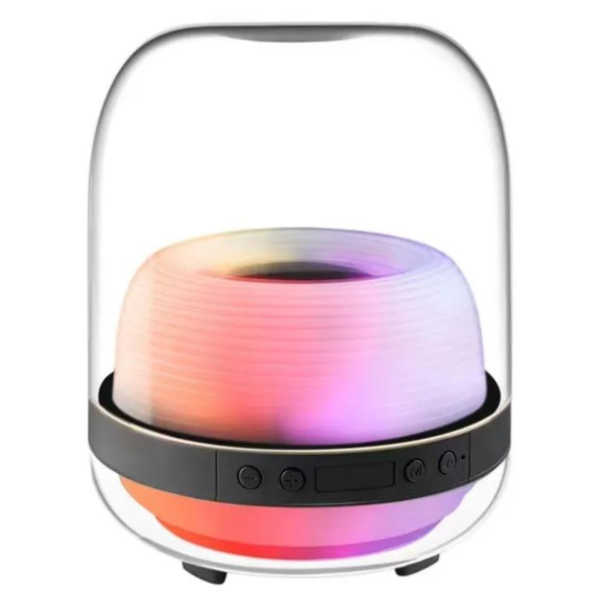 ALTAVOZ aLTAVOZ