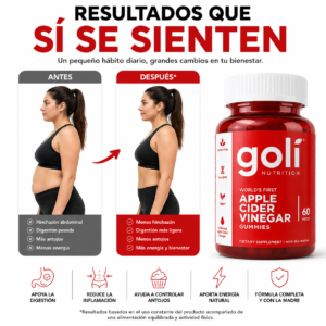 GOMITA