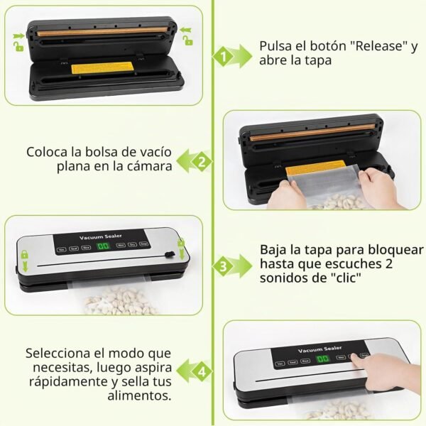 MAQUINA SELLADORA2 SELLADORA