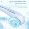 VENTILADOR