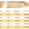 faja reductora 2 faja