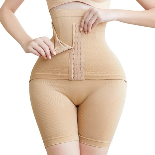 faja reductora Faga